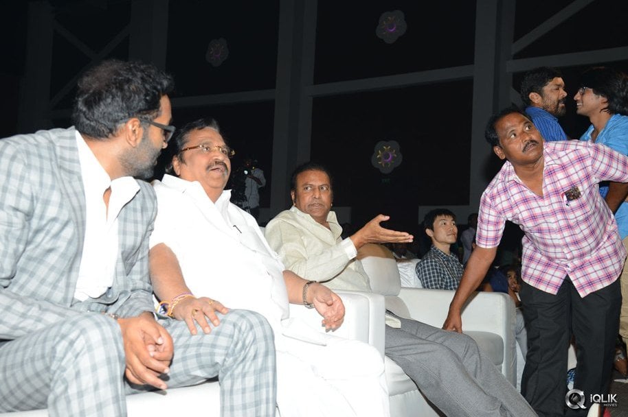 Eedorakam-Aadorakam-Movie-Success-Meet